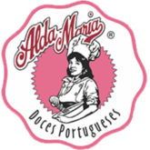 Alda Maria Doces Portugueses